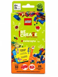 lego-recreate-zwierzeta-karty-wyzwan-30szt-25-elementow