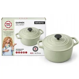 mg-home-infinito-garnek-zeliwny-indukcja-48l-25cm-kremowy