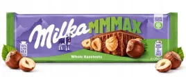 milka-mmmax-czekolada-mleczna-z-orzechami-250-g