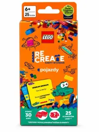 lego-recreate-pojazdy-karty-wyzwan-30szt-25-elementow