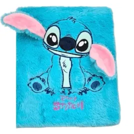 disney-stitch-planer-przewodnik-na-szczescie-jak-zorganizowac-sobie-zycie