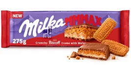 milka-mmmax-crunchy-biscoff-creme-with-wafer-czekolada-mleczna-275g