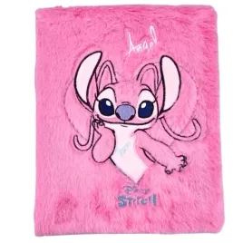 stitch-planer-przewodnik-na-szczescie-jak-zorganizowac-sobie-zycie-angel