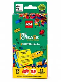 lego-recreate-superszkola-karty-wyzwan-30szt-25-elementow