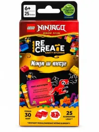 lego-recreate-ninja-w-akcji-karty-wyzwan-30szt-25-elementow