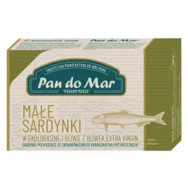 sardynki-europejskie-w-bio-oliwie-z-oliwek-extra-virgin-120-g-90-g