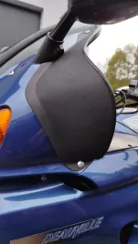 deflektory-oslony-rak-handbar-honda-deauville-nt-650v-druk-3d-petg-cf
