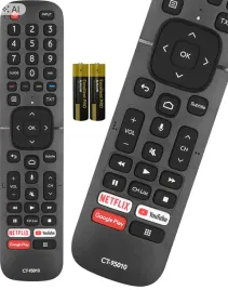 pilot-do-telewizora-toshiba-netflix-youtube-google-ct-95010-baterie-gratis