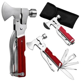 narzedzie-wielofunkcyjne-multitool-scyzoryk-pila-mlotek-siekiera-pilnik