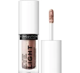 revolution-relove-eye-light-metaliczne-cienie-do-powiek-odcien-queen-19-ml