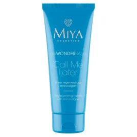 miya-mywonderbalm-call-me-later-krem-do-twarzy-z-mikroalgami-75-ml
