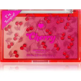 makeup-revolution-i-heart-makeup-roz-do-policzkow-ombre-blush-cherry