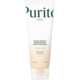 purito-oat-in-gentle-exfoliating-cleanser-oczyszczanie-i-zluszczanie-150ml