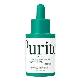 purito-mighty-bamboo-panthenol-serum-30ml
