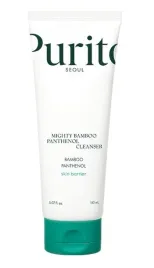 purito-seoul-mighty-bamboo-panthenol-cleanser-zel-do-mycia-twarzy-150-ml