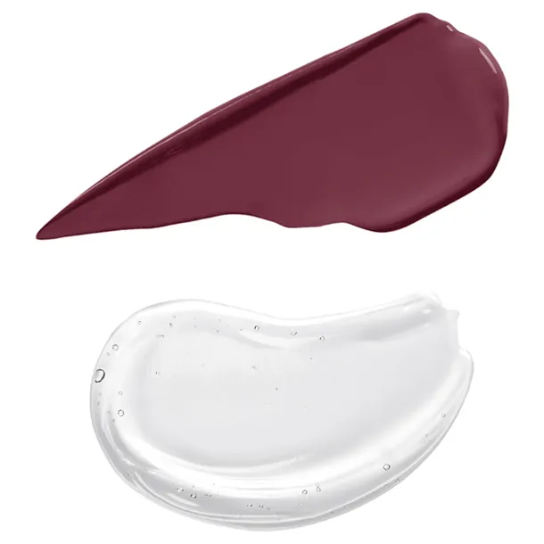 nyx-shine-loud-high-pomadka-never-basic-marka-nyx-professional-makeup