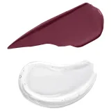 nyx-shine-loud-high-pomadka-never-basic-marka-nyx-professional-makeup