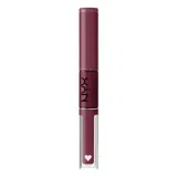 nyx-shine-loud-high-pomadka-never-basic-kolor-fioletowy