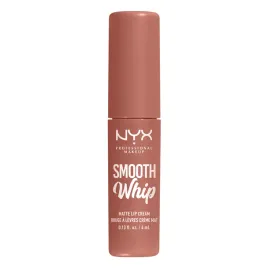 nyx-prof-makeup-matowa-pomadka-23-laundry-day