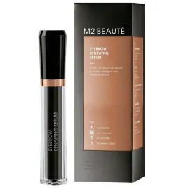 eyebrow-renewing-serum-do-brwi-wzmacniajace-i-stymulujace-wzrost-4-ml