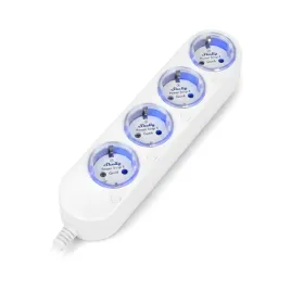 inteligentna-listwa-zasilajaca-12a-shelly-power-strip-4-gen4-zigbee-matter