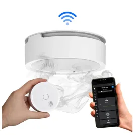 shelly-plus-smoke-alarm-czujnik-dymu-wifi-fotoelektryczny-na-baterie