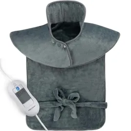 poduszka-grzewcza-na-kark-plecy-ramiona-120w-3-poziomy-timer-90-min