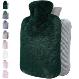 termofor-gumowy-18l-z-miekkim-pokrowcem-na-goraca-wode-zielony