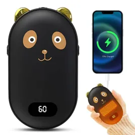 ogrzewacz-do-rak-elektryczny-5200-mah-powerbank-usb-2-tryby-45-60c