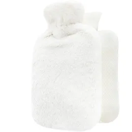 termofor-gumowy-18l-z-futrzanym-pokrowcem-na-goraca-wode-bialy
