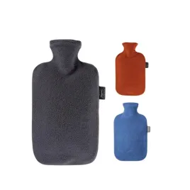 termofor-klasyczny-2l-z-miekkim-pokrowcem-na-goraca-wode-antracyt