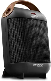 termowentylator-ceramiczny-1800w-grzejnik-elektryczny-termostat-2-moce