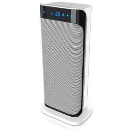 termowentylator-ceramiczny-2000w-grzejnik-wiezowy-pilot-oscylacja-timer