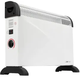 grzejnik-konwektorowy-elektryczny-2000w-termostat-3-tryby-wolnostojacy
