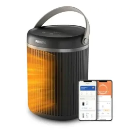 termowentylator-ceramiczny-2000w-wifi-cichy-24db-termostat-oscylacja