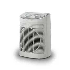 termowentylator-elektryczny-2400w-grzejnik-lazienkowy-termostat-ip21
