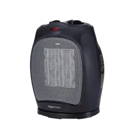termowentylator-ceramiczny-1500w-oscylacja-termostat-3-tryby-nawiew