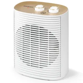 termowentylator-grzejnik-elektryczny-2000w-termostat-3-tryby-bialy