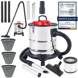 odkurzacz-przemyslowy-do-popiolu-2000w-20l-mokro-sucho-hepa-nadmuch