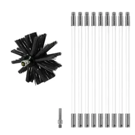 szczotka-do-komina-zestaw-9-pretow-41-cm-10-cm-do-wiertarki-elastyczna
