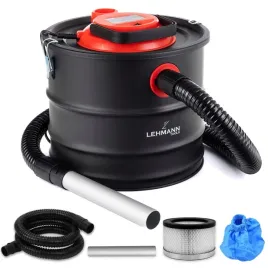 odkurzacz-do-popiolu-kominka-15l-hepa-cieply-popiol-40c-dmuchawa