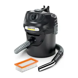 odkurzacz-do-popiolu-kominka-600w-14l-metalowy-filtr-czyszczenie