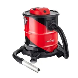 odkurzacz-do-popiolu-przemyslowy-2000w-20l-mokro-sucho-hepa-dmuchawa