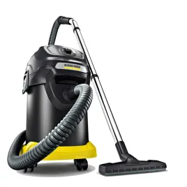 odkurzacz-do-popiolu-kominka-1000w-17l-metalowy-filtr-dysza-podlogowa
