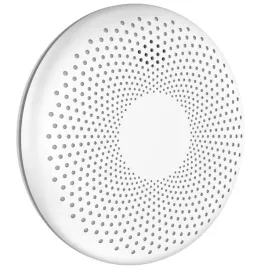 czujnik-dymu-czadu-2w1-co-fotoelektryczny-85-db-bateria-10-lat