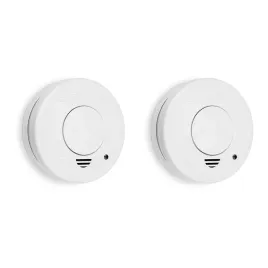 czujnik-dymu-pozarowy-optyczny-2-szt-alarm-85-db-bateria-en14604-tuv