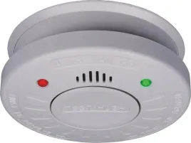 czujnik-dymu-pozarowy-optyczny-85-db-bateria-10-lat-q-label-alarm