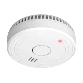 czujnik-dymu-pozarowy-optyczny-alarm-bateria-wymienna-en14604-10-lat