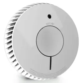 czujnik-dymu-pozarowy-optyczny-bateria-10-lat-alarm-en14604-q-label