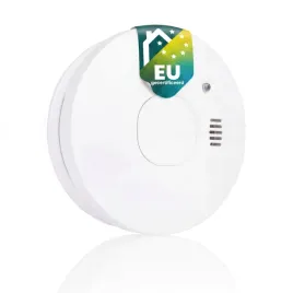 czujnik-dymu-pozarowy-optyczny-fotoelektryczny-bateria-alarm-en14604